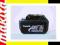 Akumulator bateria Makita 18V 3Ah BL 1830 ORYGINAL