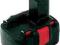 BOSCH bateria akumulator 14,4 1.5 Ah NiCD