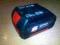 BOSCH akumulator 18V 2,6 Ah Li-ion Heavy Duty