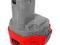 Akumulator bateria Makita 12V 1,3 Ah NiCd 1220