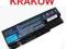 K97 BATERIA ACER 6930 6930G 7220 7230 7330 7520