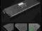 A/48 BATERIA DO APPLE 13