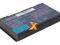 Bateria Acer Aspire 5220 5310 5320 5520 5710 5720