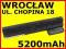 Bateria do laptopa HP Mini 210-1076nr 210-1099ew