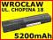 Bateria do laptopa HP CC06 CC06X CC09 ST09 SKLEP