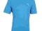 Puma Essential tshirt koszulka L 152 cm 11 12 lat