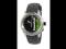 KAWASAKI  MARKOWY ZEGAREK