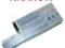 K98 BATERIA DELL D531 D531N D820 D830 M4300 M65
