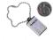 PenDrive PRETEC I-Disk Elite Silver 32GB Nowy FVAT
