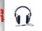 Słuchawki MODECOM  nagłowne MC-MC-860 CITYBEAT
