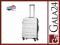 Stylowa Średnia walizka AMERICAN TOURISTER 76A*004
