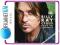 BILLY RAY CYRUS - BACK TO TENNESSEE CD