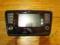 Radio BOLERO Skoda Octavia III 3 5E0919605B