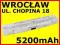 Bateria do laptopa SONY VAIO VGN-CR31S VGN-CR320E