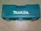 MAKITA WALIZKA do dużej szlifierki kątowej 230