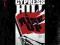 CYPRESS HILL - RISE UP 2LP+CD