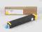 TONER DO SHARP MXC38GTY MXC310 MXC380 YELLOW ZN