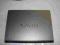 Sony VAIO VGN-FE31Z PCG-7R1M SSD NVIDIA INTEL