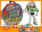 Piaskolina MOON SAND Toy Story 3 - Buzz Astral -