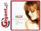 Hilde Ost 1 Cd Warner Music Group