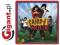 Camp Rock Ost 1 Cd Disney