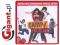 Camp Rock Special Edition Ost 2 Cd Disney