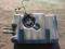 JEEP GRAND CHEROKEE 2,5TD ZBIORNIK PALIWA + POMPA