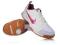 Buty NIKE WMNS Multicourt 10 r.41=26.5 cm.Wyp -40%