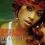 Keyshia COLE - way it is 2005 [PA] _CD