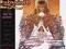 Labyrinth 1986 [Trevor JONES David BOWIE score _CD