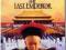Last Emperor [Ryuichi SAKAMOTO, David BYRNE] _CD