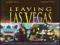 Leaving Las Vegas 1995 (Mike FIGGIS) SCORE _CD