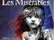Les Miserables - Nędznicy 1996 [GERMAN CAST] _CD