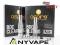 CLEAROMIZER CE5 BDC ASPIRE Bottom Dual Coil ANYVAP