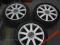 FELGI 17  AUDI A3/A4/A6 SZT. 2