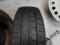 OPONA PIRELLI P200 165/70R13 79T 7mm 1146