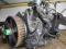 PEUGEOT 306 POMPA WTRYSKOWA 1,9 TD