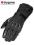 rękawice HELD model EVO THRUX sport kevlar rozm 11
