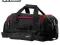 torba ALPINESTARS model OUTBOND Duffle Bag