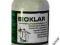 BIOKLAR, BIOLOGICZNY ŚRODEK DO CZYSZCZENIA SZAMB