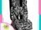 DIONO RADIAN RXT Fotelik Samochodowy 2-55 kg NEW