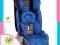 Diono fotelik samochodowy Radian RXT 2-55kg kolory