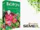 Biopon Nawóz do Hortensji 1kg hortensje