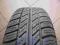 Opona Michelin MXT 165/70R13 79T 7,0mm