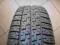 Opona Pirelli P2000 155/70R13 75T 6,1mm