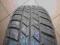 Opona Barum Brillantis 165/70R13 79T 7,2mm