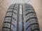 Opona Maloya Crono 470T 165/70R13 79T 5,6mm