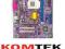 ECS L7VMM2 Socket A (462) DDR AGP 4x 6xUSB ! VGA !