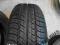 OPONA TOYO CLEAN PROXES E10 175/65R13 80T 7mm 1145