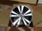 NOWE FELGI CHICAGO DO SEAT 17 5X112 KUP NA RATY!